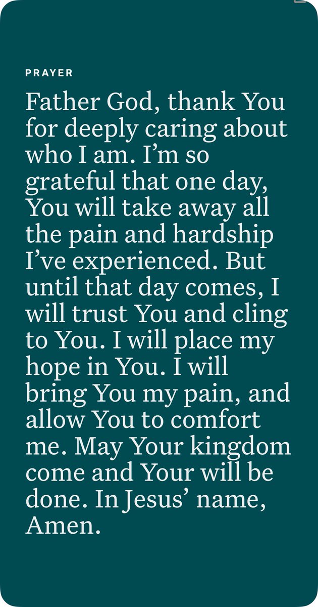 You Version Bible app