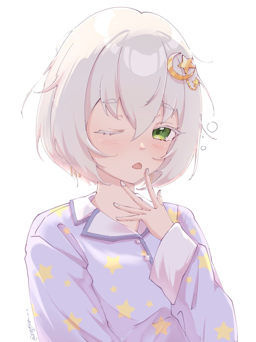 SleepyBii~~ 
#creativibii