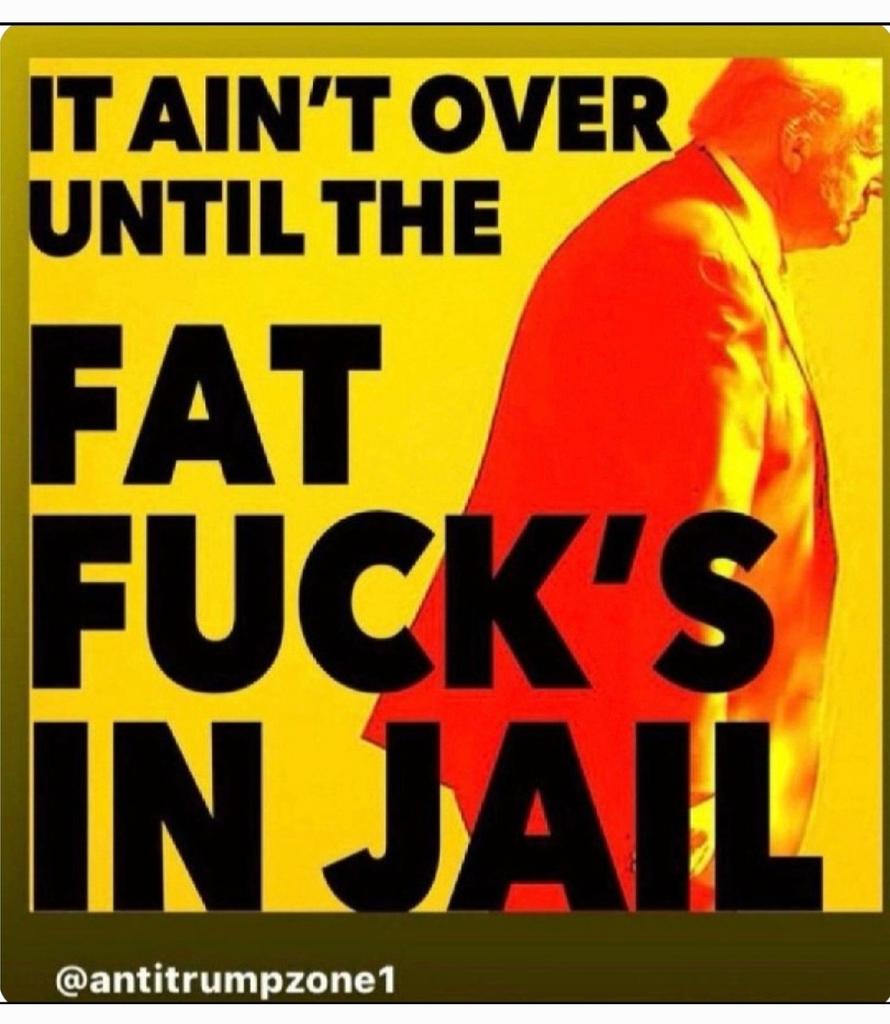 #TrumpIsUnfitForOffice