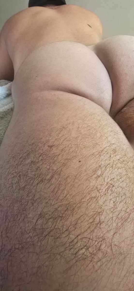 🍑🍑🍑”El Michoacano”🍑🍑🍑 (@heagler_) on Twitter photo Que buena sesión de fotos con <a href="/jotografico/">Jotográfico</a> 🥵😈🍑
Quieren verla 😈😈😈
🔥PRÓXIMAMENTE 🔥
🚨🚨onlyfans.com/hazael_eagler🚨🚨
Telegram: t.me/Azael_eagler
<a href="/EncuentroGayMty/">Encuentro🏳️🌈GAY🏳️⚧️Monterrey</a> Que buena sesión de fotos con <a href="/jotografico/">Jotográfico</a> 🥵😈🍑
Quieren verla 😈😈😈
🔥PRÓXIMAMENTE 🔥
🚨🚨onlyfans.com/hazael_eagler🚨🚨
Telegram: t.me/Azael_eagler
<a href="/EncuentroGayMty/">Encuentro🏳️🌈GAY🏳️⚧️Monterrey</a>