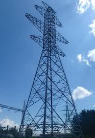 Kurzemes loks. Metāla monstri ir 45 m augsti, stipri virs koku galotnēm. To tuvumā ir dūkoņa, mati ceļas stāvus. Kāpēc nebija protestu pret šo visu? Tas bija arī ļoti dārgs projekts, virs 400 milj. EUR. 500 stabiņus uzlika. Kāds tos mazgā arī!!!