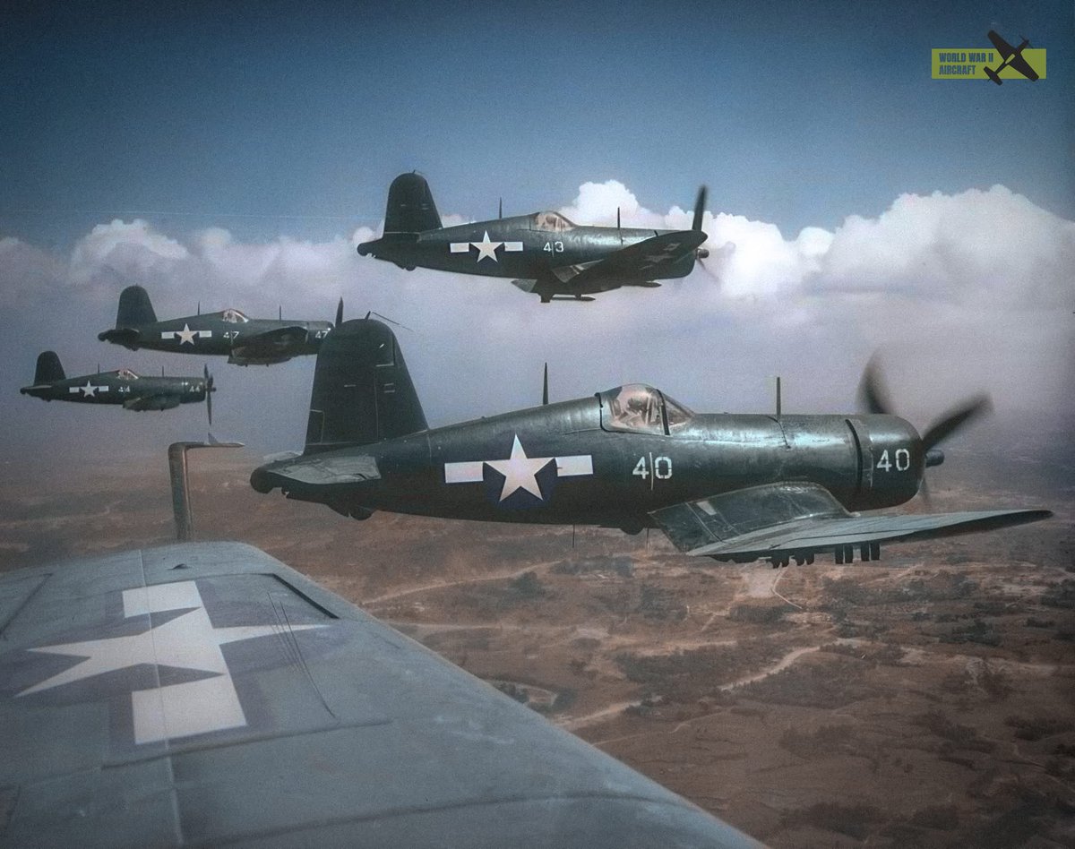 SYLVIA 🇫🇷 ♥️🇺🇦 (@sylvia70485099) on Twitter photo 