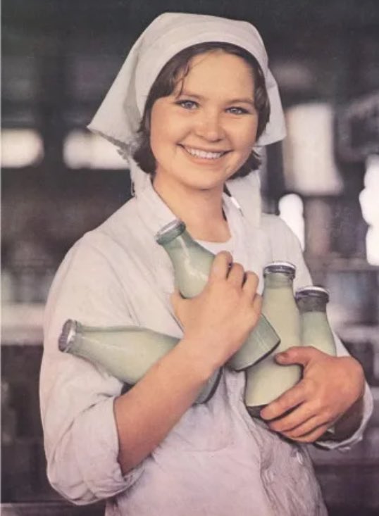 𝓡𝓮𝓭 𝓚𝓲𝓶☭🇨🇳 tweet media