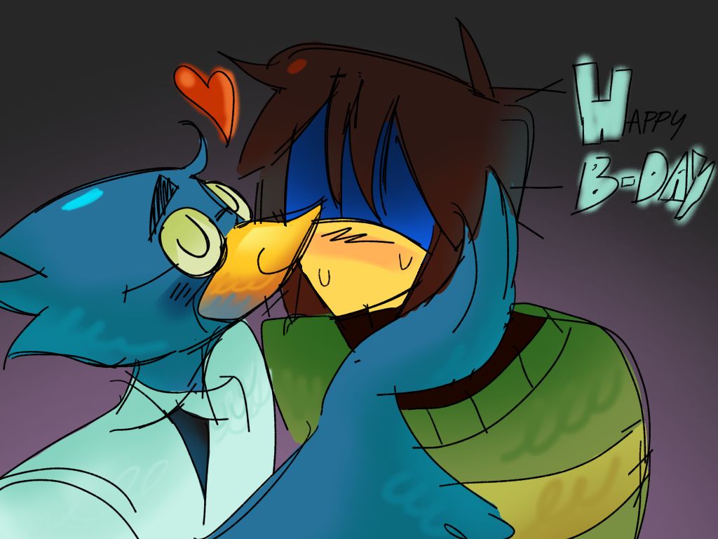 Confetti (@confetilly) on Twitter photo Awesome person in the world made kerdly for me,, thank you so much .. <a href="/tytaqqi/">Mr.tytaVeryCool1108307</a> LOVE YOU BRO 💖 Awesome person in the world made kerdly for me,, thank you so much .. <a href="/tytaqqi/">Mr.tytaVeryCool1108307</a> LOVE YOU BRO 💖