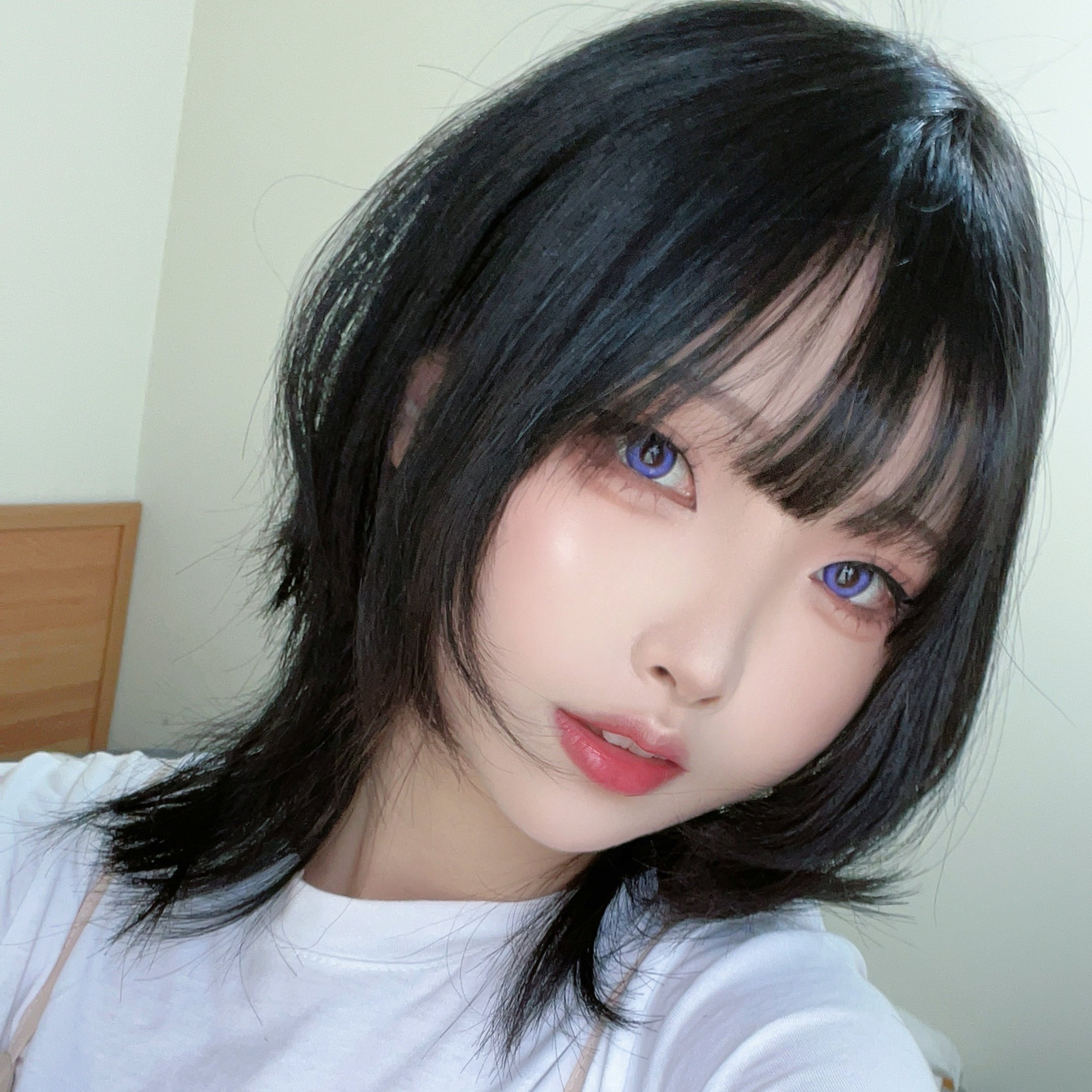 もくもく (@moku0725_sub) / X