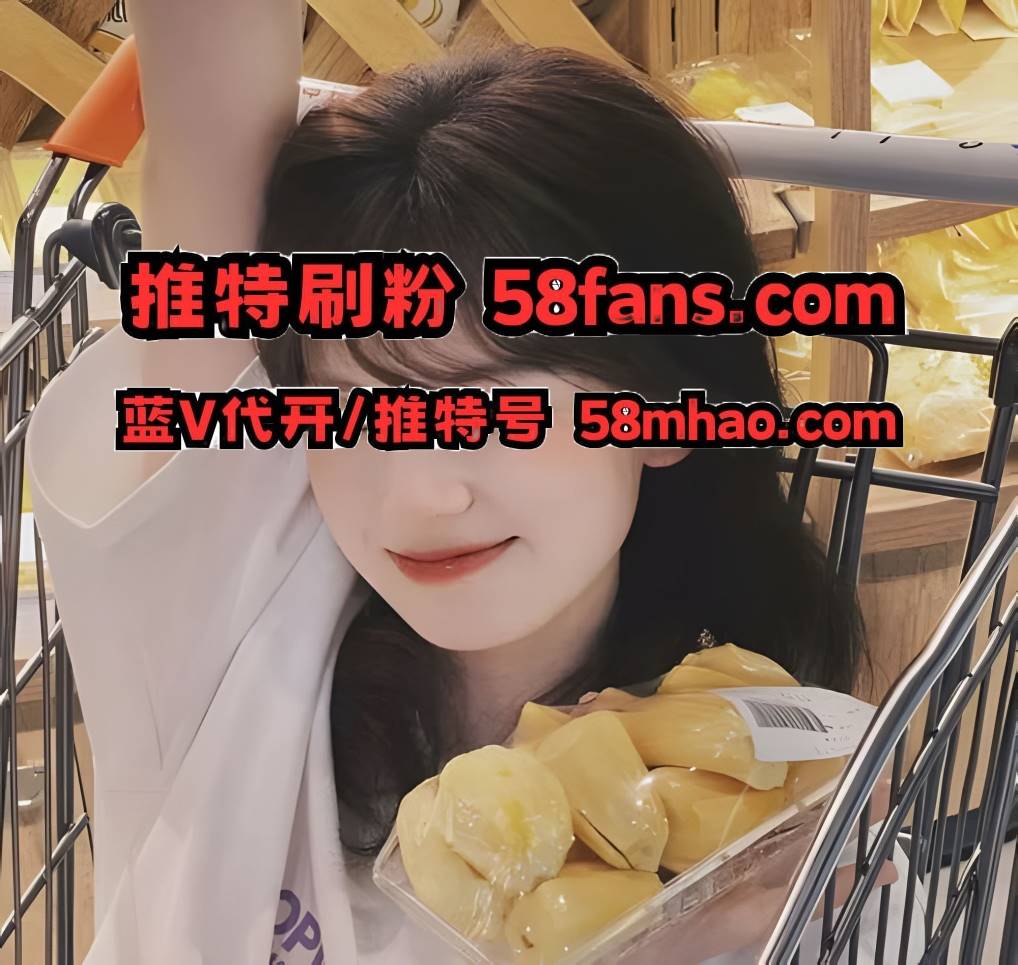 BernardSlora's tweet image. 😂 😔 🌵
脸书粉丝