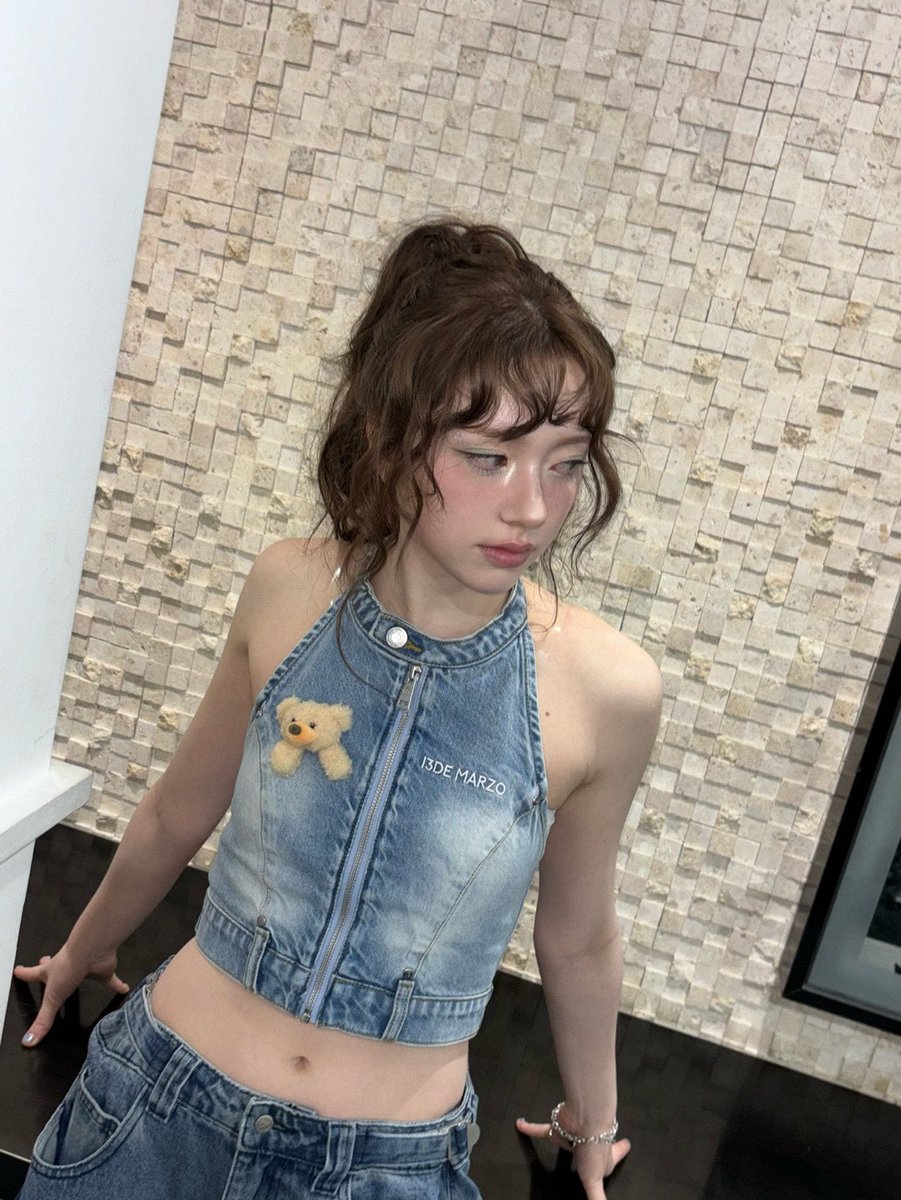 claire 𐙚 tweet media