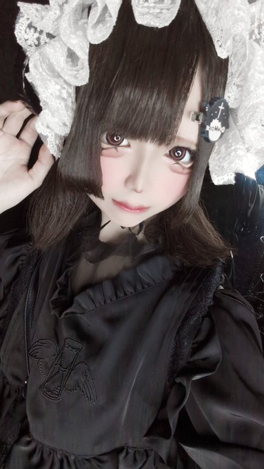 Cafe＆bar Gothicのツイート
