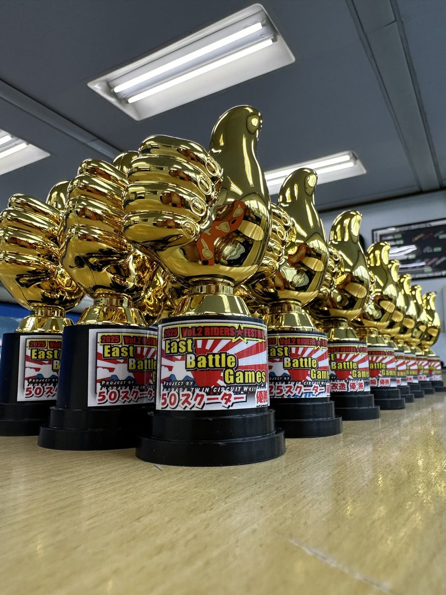 9/1 専用♡ʕฅ•ᴥ•ฅʔ