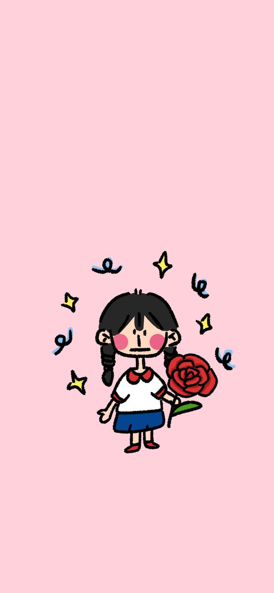 eeinbe1's tweet photo. https://t.co/xVL039aXAG