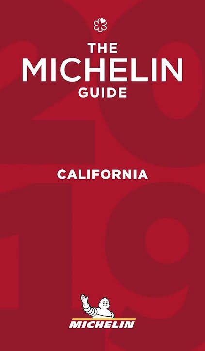 TheBronyChef's tweet photo. On to un unrelated pony post of my life.

I got invited this June 25th to the Michelin Guide. In Sacramento California. I was seriously not expecting this one this year. https://t.co/nJjgE93SNL