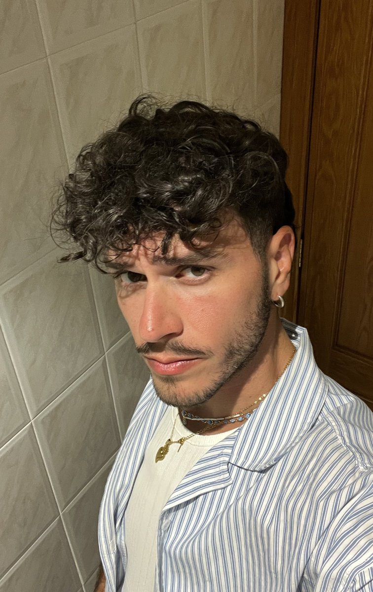 la mia vita non è fatta per questa runway