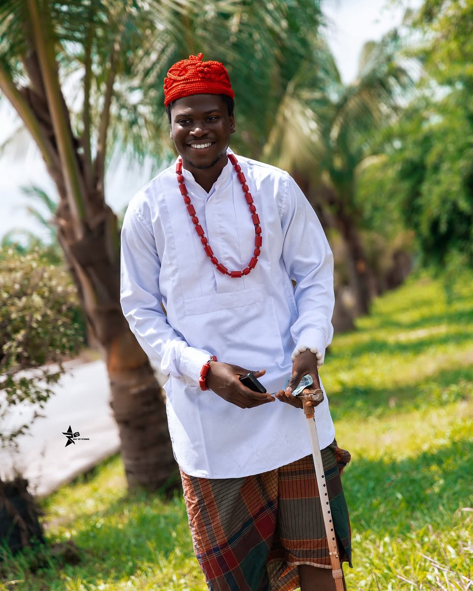 IkwerreMedia's tweet image. A Celebration of Culture and Community! Last week, Wigwe University came alive with the vibrant sights and sounds of Students Week, and Cultural Day was a true highlight. 💃🏾🕺🏽🎉

Credit ~ Wigwe University
 #ikwerremedia #nigeriauniversity #Studentweek #wigweuniversity