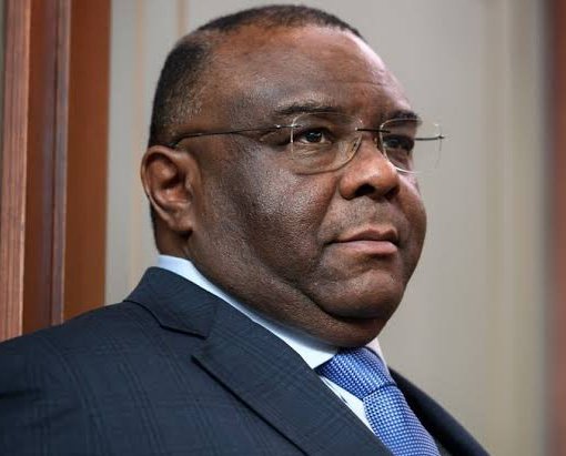 Louis France Kuzikesa tweet media