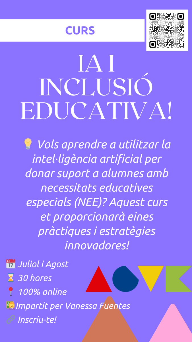 Vanessa Fuentes tweet media