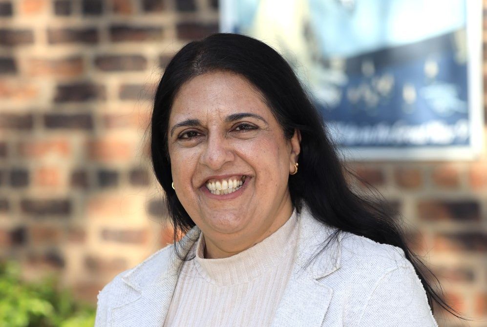 Thank you to <a href="/BusinessDesk_NW/">TheBusinessDesk North West</a> for covering news of our growing commercial property team
Read more here: thebusinessdesk.com/northwest/news…