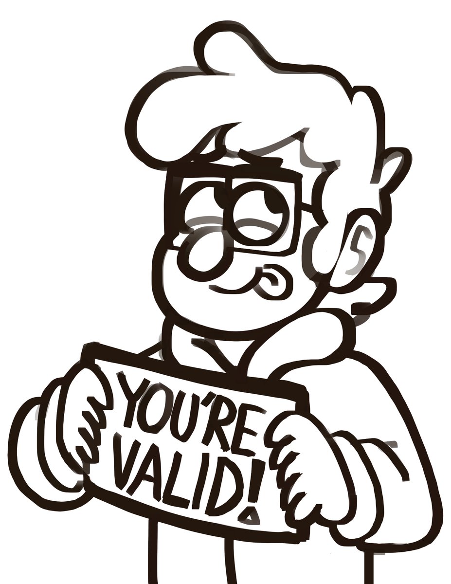 CorbExtras's tweet image. ya
