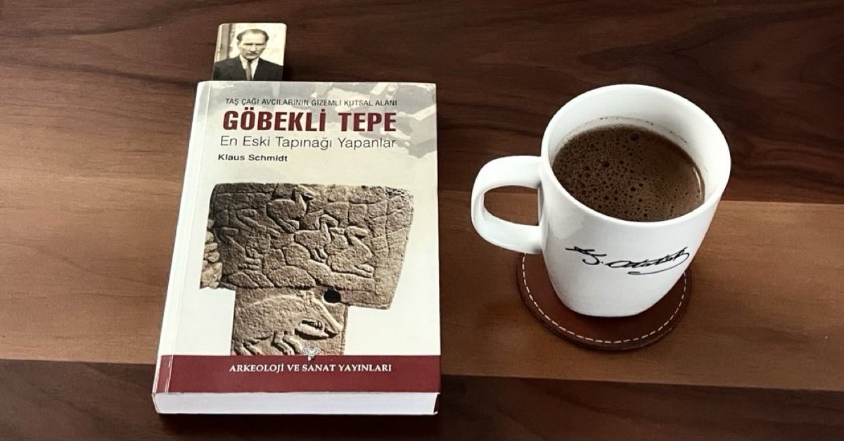 “𝑩𝒊𝒍𝒊𝒎 𝒗𝒆 𝒔𝒂𝒏𝒂𝒕 𝒕𝒂𝒌𝒅𝒊𝒓 𝒆𝒅𝒊𝒍𝒎𝒆𝒅𝒊𝒈̆𝒊 𝒚𝒆𝒓𝒅𝒆𝒏 𝒈𝒐̈𝒄̧ 𝒆𝒅𝒆𝒓.”

𝑰̇𝒃𝒏-𝒊 𝑺𝒊𝒏𝒂
#yenikitap #edebiart #MaviAyrac #kitaptavsiyesi #kitap #edebiyat #kitapseverlertakiplesiyor #Kitapöneri #salı
