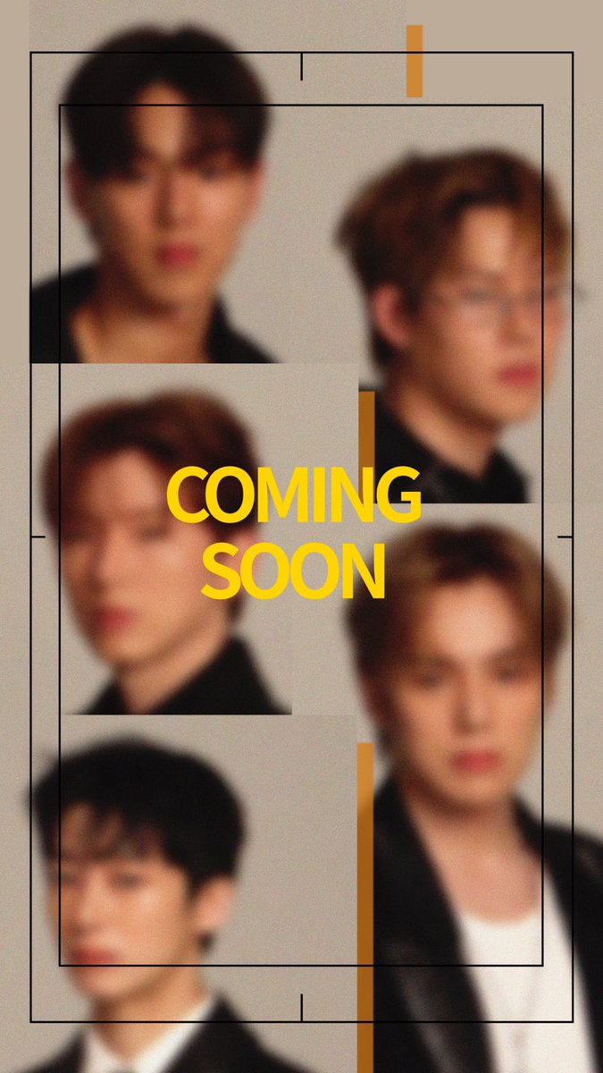 #Allure_Cover
”후! 우리가 누군지 궁금해?“🤭 쏘 핫한 얼루어 7월호 커버스타는 과연 누구일까요? 다음주에 공개됩니다! Coming SOON✨🤍

⬇️⬇️⬇️Click✔️
instagram.com/reel/DKt5ak_zQ…

#7월호 #얼루어 #allure #allurekorea