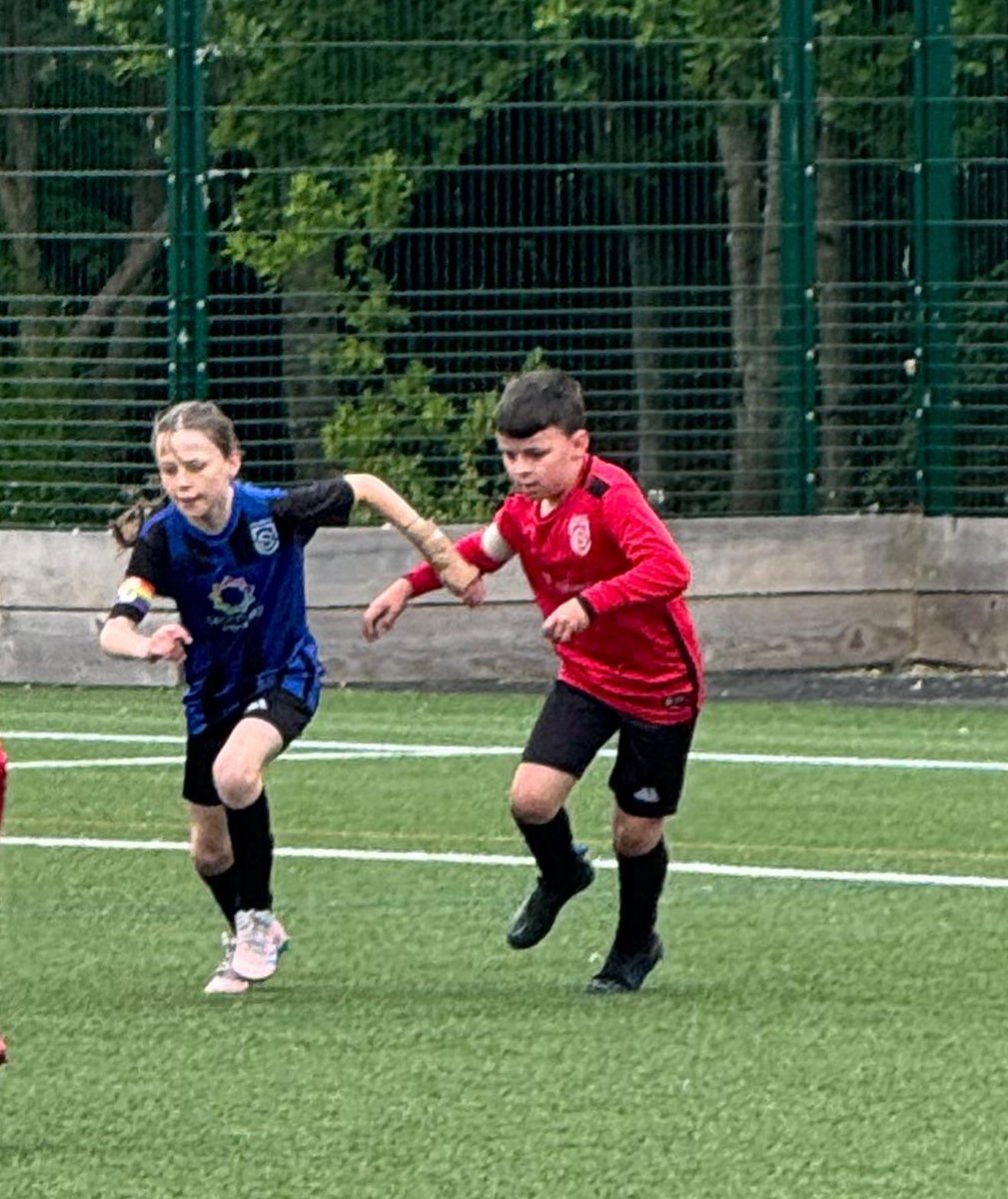 Chris Frost (@chrisjfrost) on Twitter photo Cleaning the community, walk in the countryside, charity football match, belong to a team and receiving an award, a busy few weeks for A & H! <a href="/RiddingsJnr/">Riddings Jnr School</a> <a href="/eaton_rjs/">EatonRJS</a> <a href="/OakesRjs/">OakesRJS</a> Teamwork 5 & 16, Family 9, Integrity 2 <a href="/embarkfed/">Embark Federation</a> Cleaning the community, walk in the countryside, charity football match, belong to a team and receiving an award, a busy few weeks for A & H! <a href="/RiddingsJnr/">Riddings Jnr School</a> <a href="/eaton_rjs/">EatonRJS</a> <a href="/OakesRjs/">OakesRJS</a> Teamwork 5 & 16, Family 9, Integrity 2 <a href="/embarkfed/">Embark Federation</a>