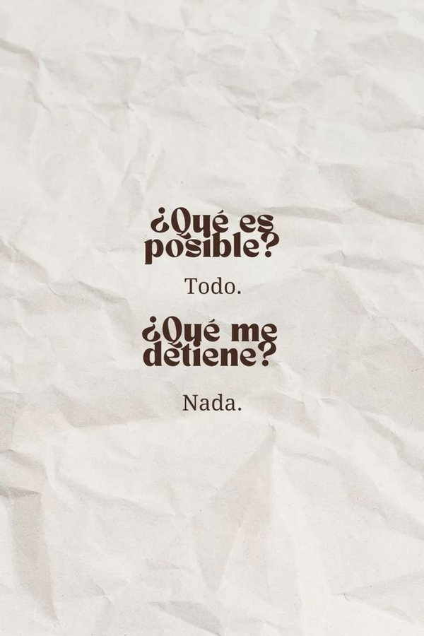 Tiger Mindset (@honordetigre) on Twitter photo 