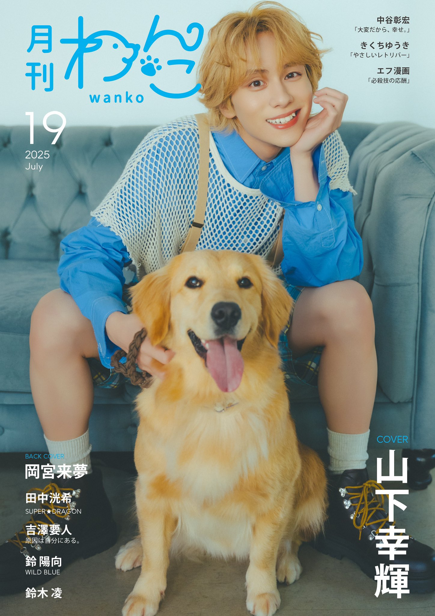 わんちゃん ZXK 1:6 スケール日本の秋田犬ペットフィギュア癒し動物