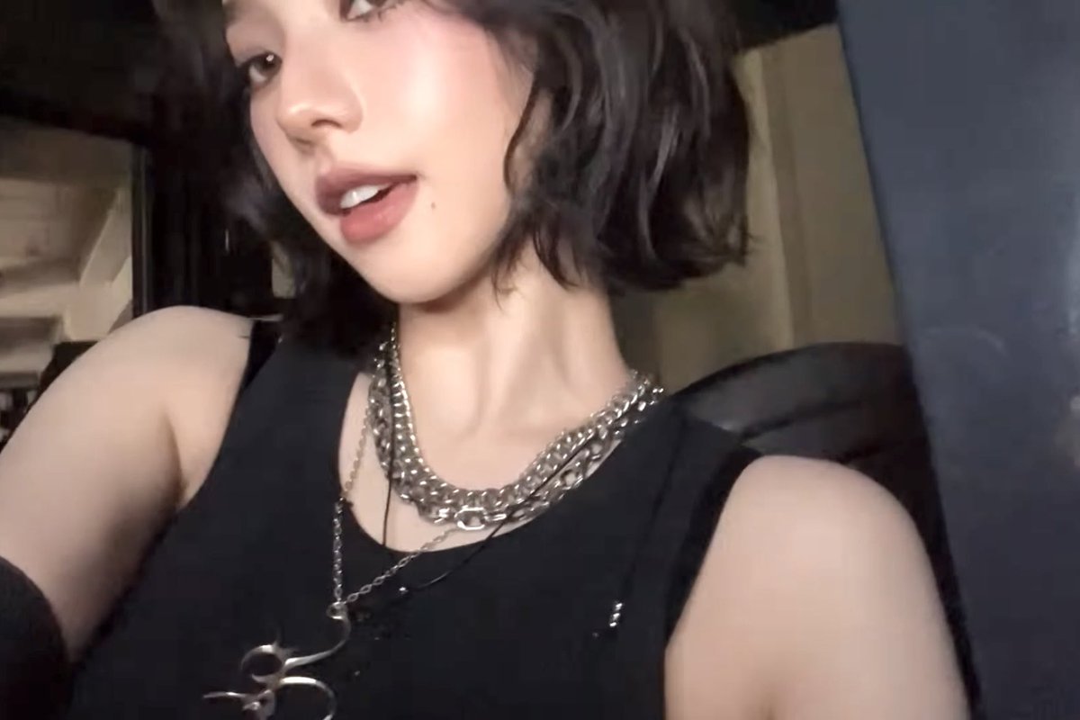 karinainmood's tweet photo. https://t.co/v5o42phWfK