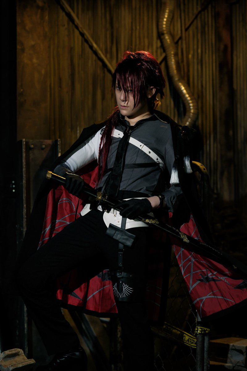 あけぼの🌸1/11 (@thurulove5) / Posts / X