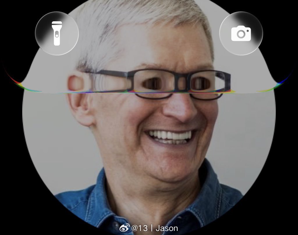 <a href="/merterdir/">Mert Erdir</a> Good Morning