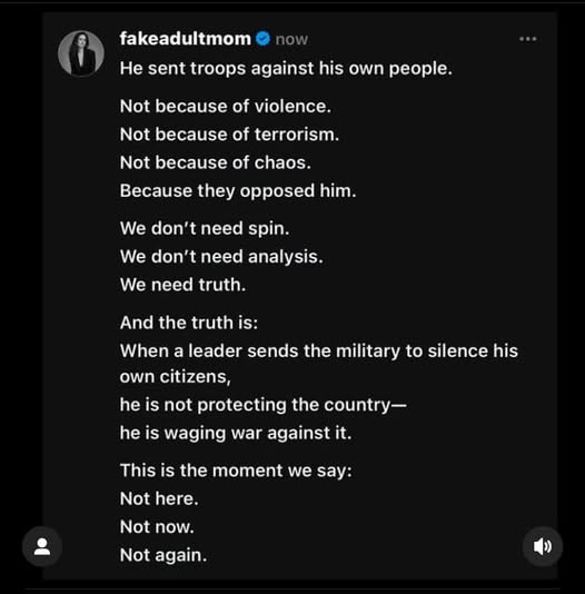 MrsE (@mrse0113) on Twitter photo 