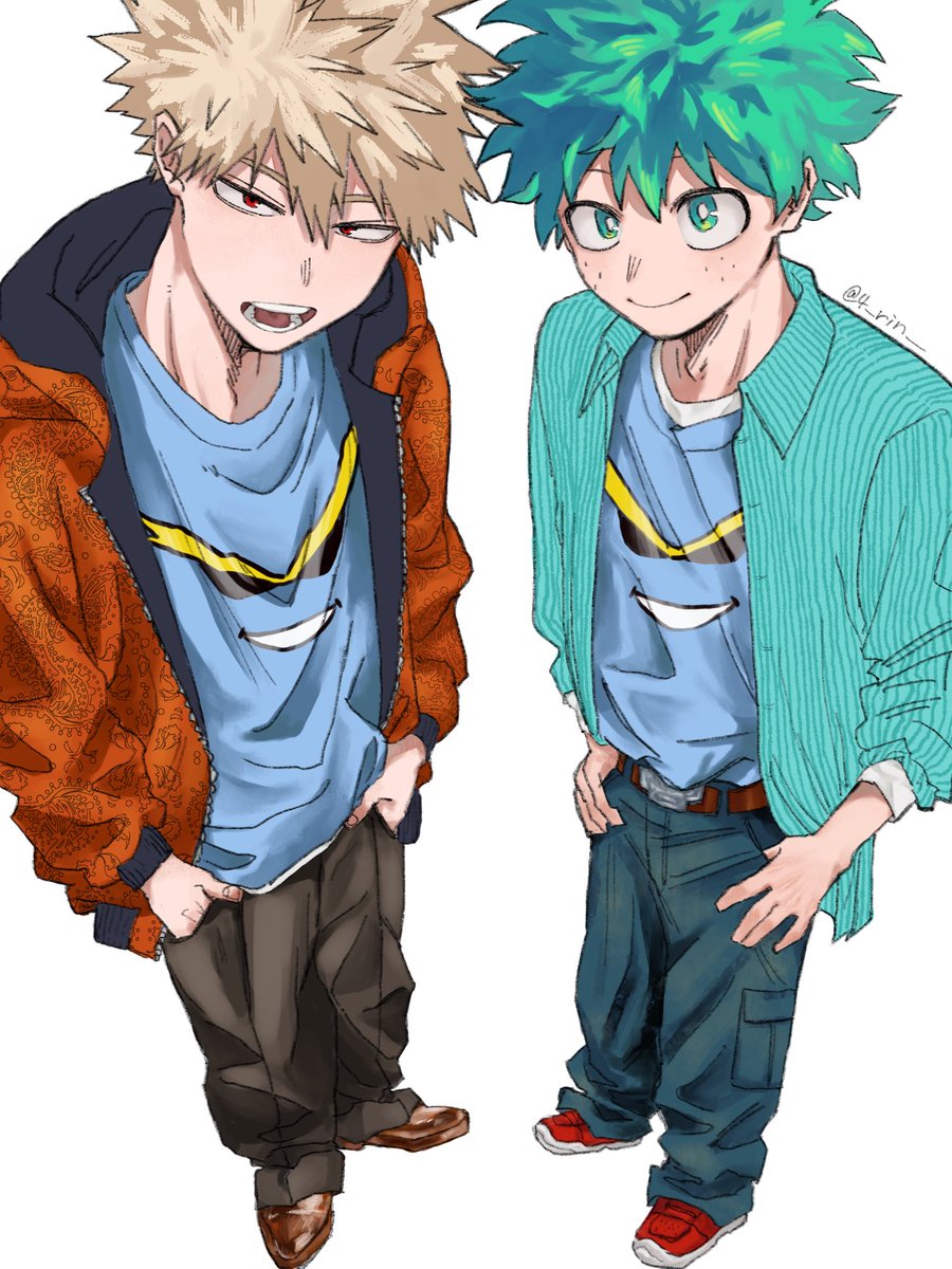 4_rin__'s tweet image. 