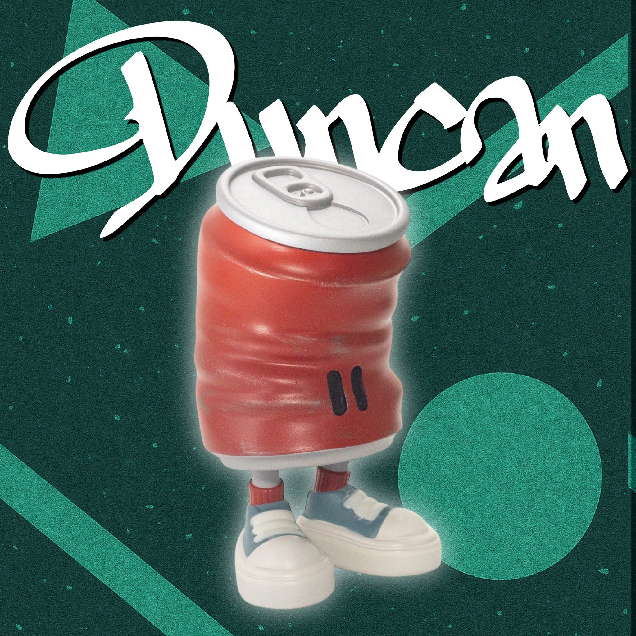 正規店仕入れの M-212 デザフェス Toys Acma (@acmatoys) X / その他