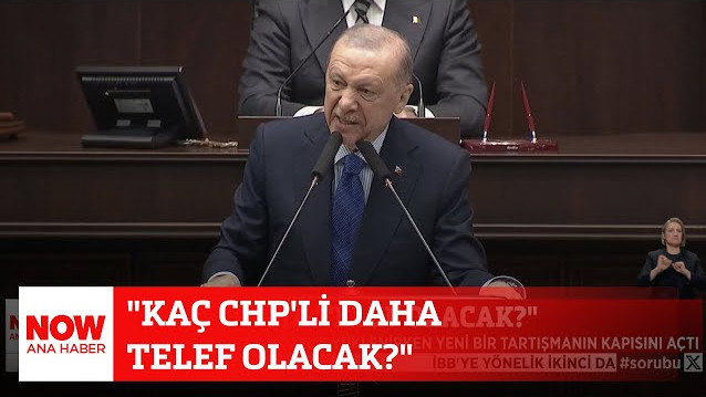 Bu cümleden sonra her ölümü şaibeli buluyorum.!