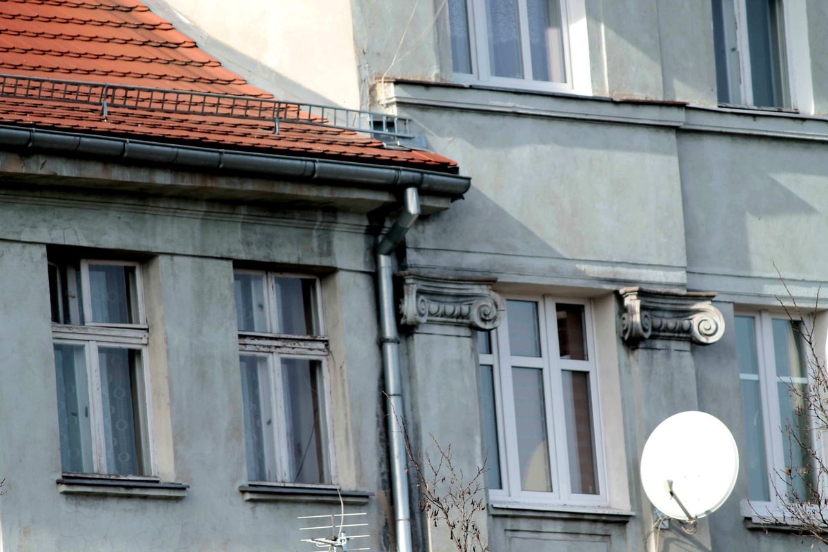 Inpoland_'s tweet image. Що робити, якщо орендодавець порушує #договір: права орендаря у Польщі
Читайте на inPoland: inpoland.net.pl/novosti/shho-r…
#inPoland.net.pl #договір #квартира #квартираПольща #нерухомістьПольща #новини #орендарПольща #Польща #УкраїнцівПольщі