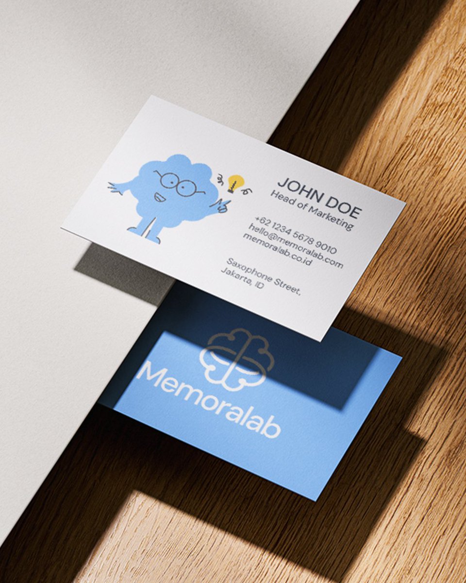 GRAPHIC DESIGNER | ILLUSTRATOR #zonauang tweet media