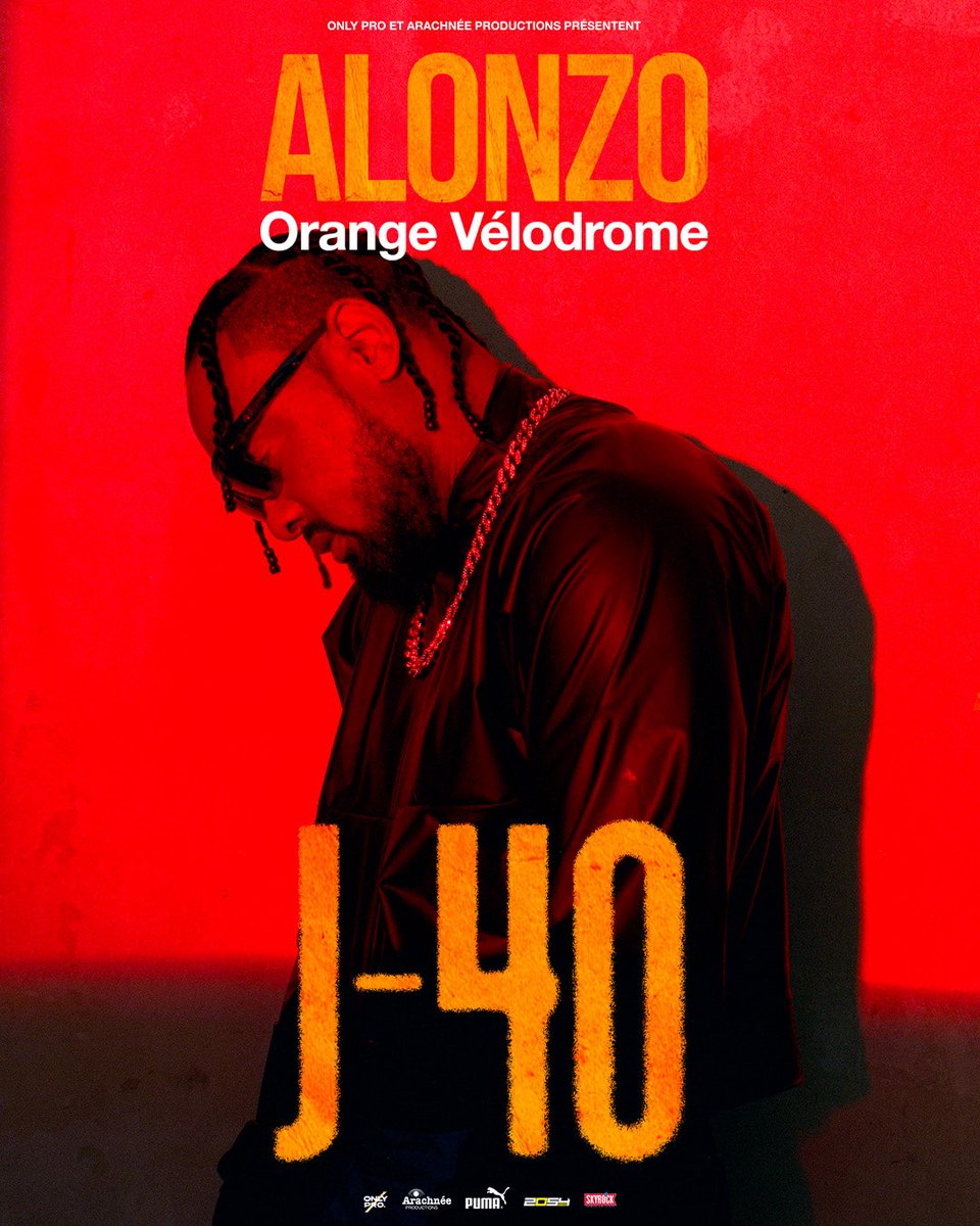 J-40 🔥