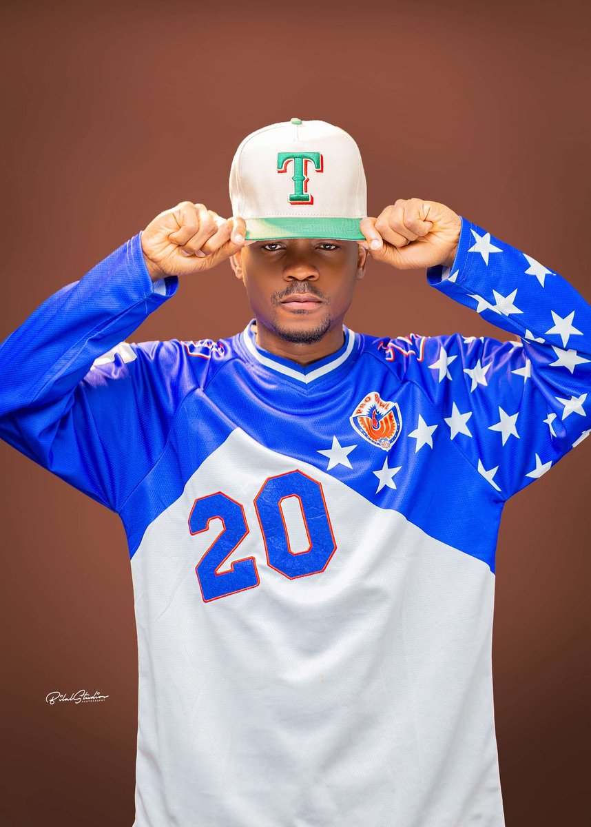 maccasio1's tweet image. SEE YOU AT THE AREna July 12th.