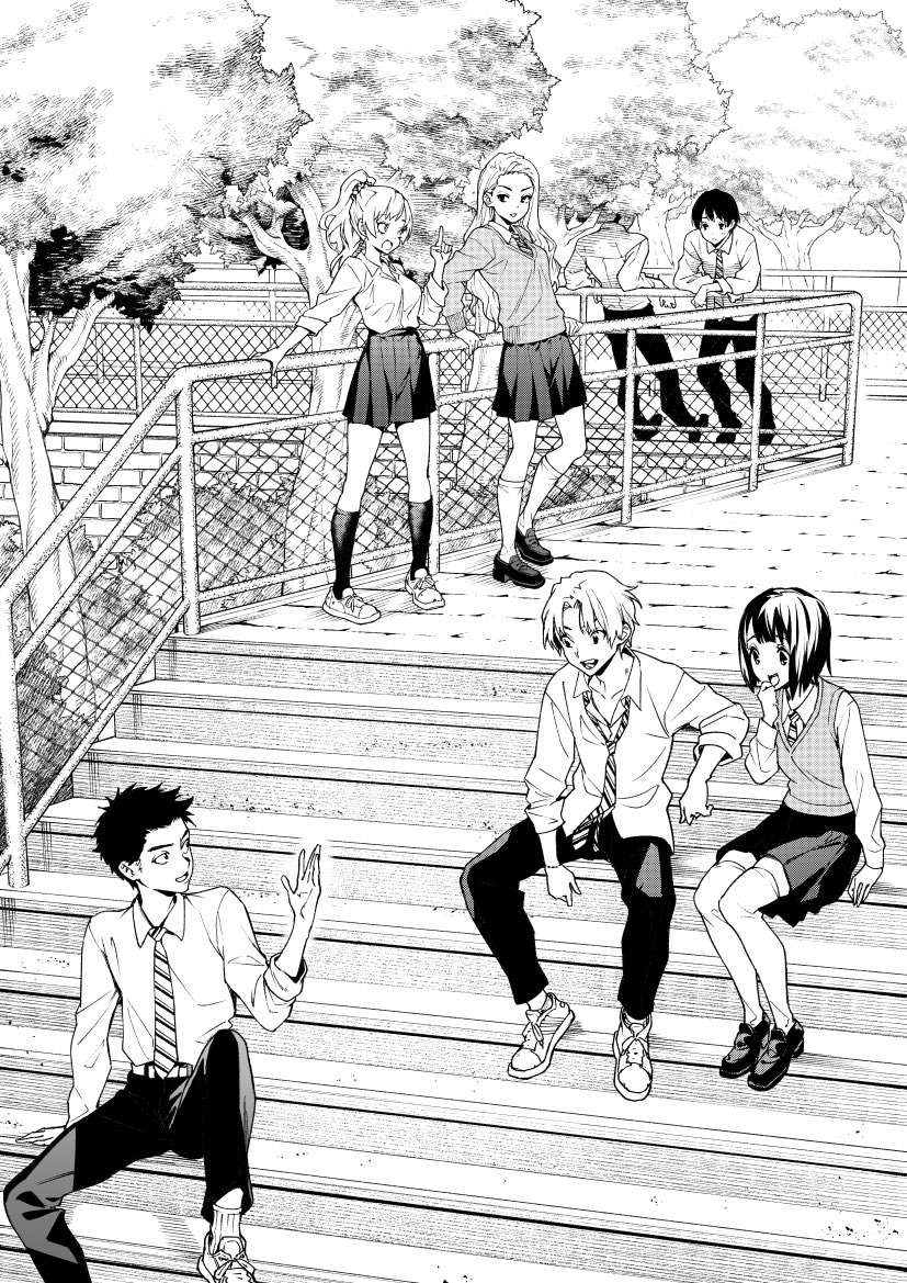 Syunsaeki's tweet image. 練習〜