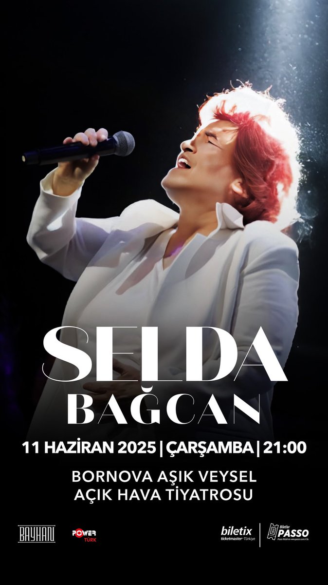 Selda Bağcan (@seldabgcn) on Twitter photo 