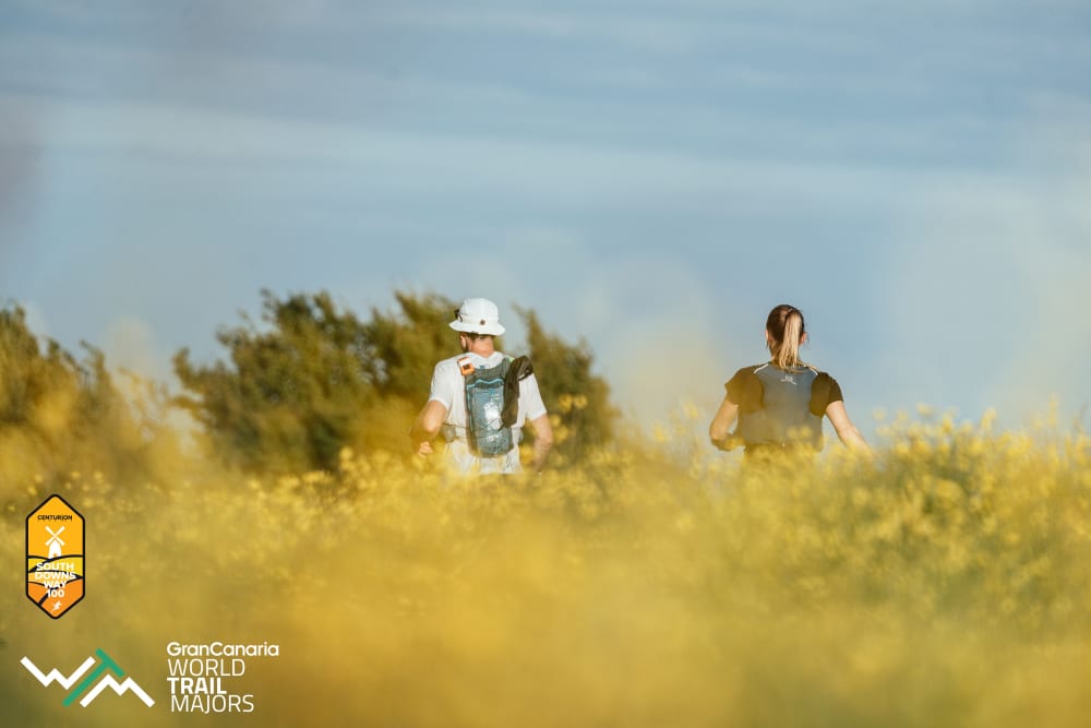 centurionrunning (@centurionrunner) on Twitter photo 🎙New podcast🎙
South Downs Way 100 & South Downs Way 50km
<a href="/jameselsons/">James Elson</a> & <a href="/ultrabritton/">Robbie Britton</a> take an in-depth look at all the likely leading contenders for the overall positions, and this year, both races are part of the <a href="/worldtrailmajrs/">Gran Canaria World Trail Majors</a> series of races.
centurionrunning.com/podcast/south-… 🎙New podcast🎙
South Downs Way 100 & South Downs Way 50km
<a href="/jameselsons/">James Elson</a> & <a href="/ultrabritton/">Robbie Britton</a> take an in-depth look at all the likely leading contenders for the overall positions, and this year, both races are part of the <a href="/worldtrailmajrs/">Gran Canaria World Trail Majors</a> series of races.
centurionrunning.com/podcast/south-…