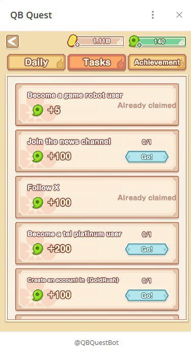 QB Games tweet media