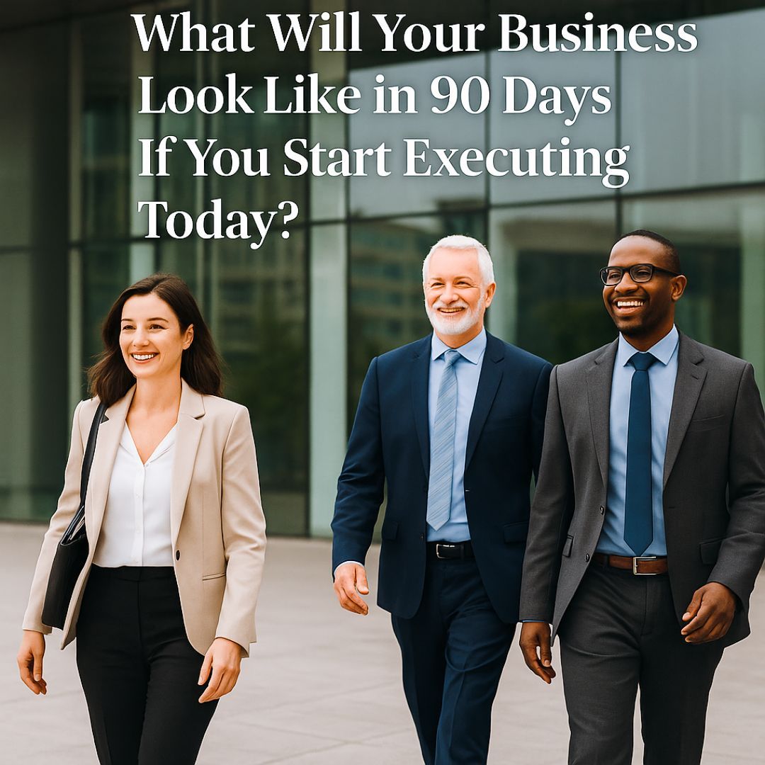 jordanimutan's tweet image. What Will Your Business Look Like in 90 Days If You Start Executing Today? 
jordanimutan.com/2025/06/10/wha… 

#STRIDESFramework#90DayPlan#ExecutionCulture#StrategicAction#WeeklyRhythm#JordanImutanConsulting#BusinessMomentum#LeadershipDevelopment#ConsultingPhilippines#TurnPlansIntoResults