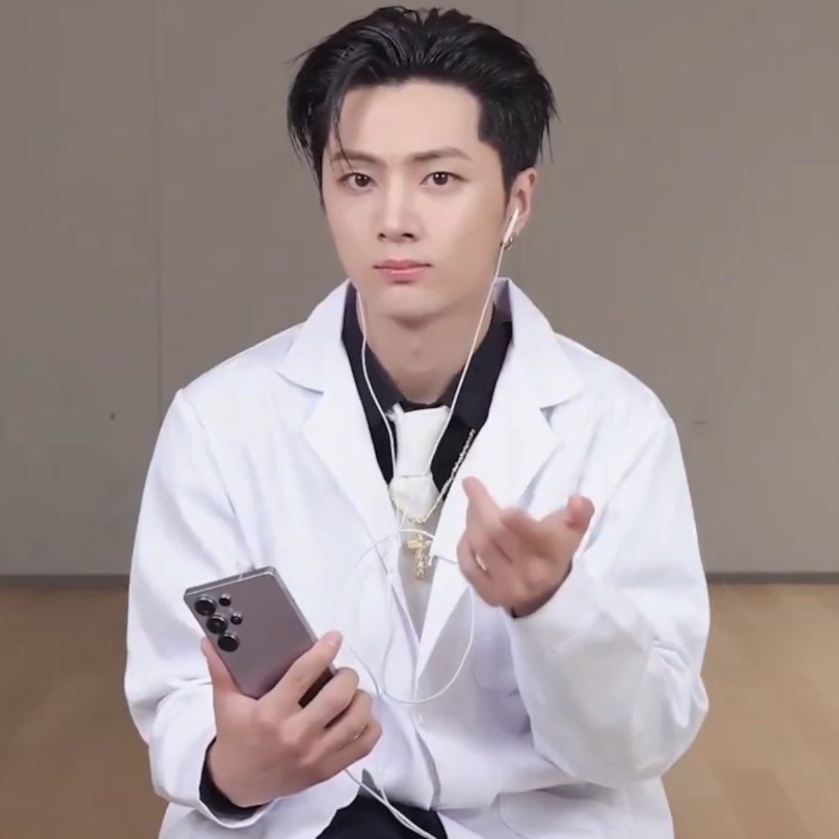 มีม พูดไรไม่เข้าหูมาก 5555555555555555