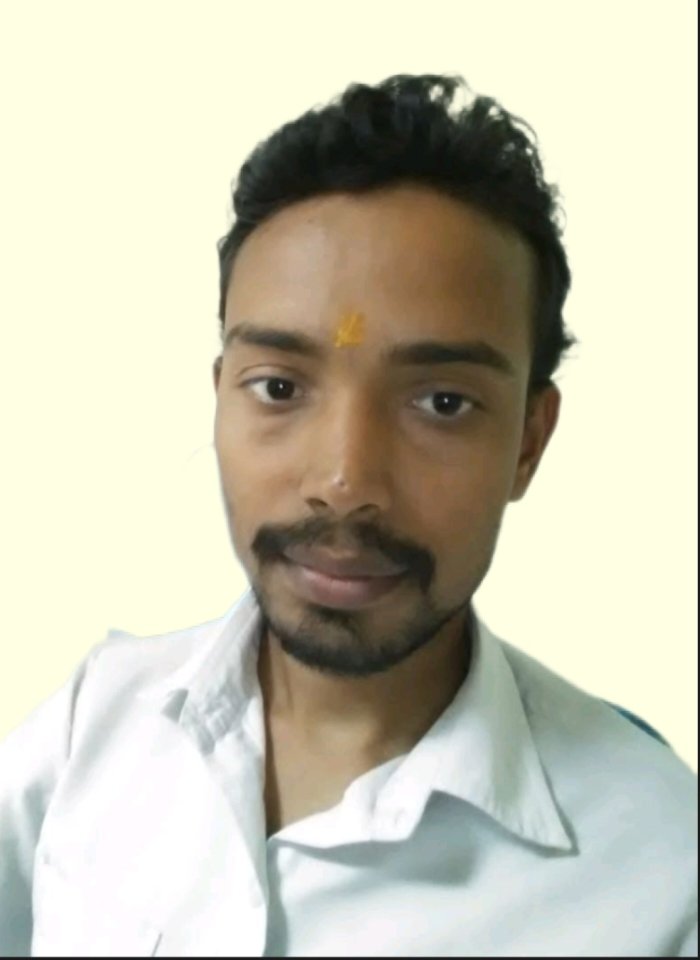 Sri Sidharth Kumar has been appointed as #ExecutiveMember of <a href="/NHRCPO/">NHRCPO India</a> by National President Dr <a href="/Rumagomes/">DR.Ruma Basu Gomes</a> .We wish him all success in his endeavours!