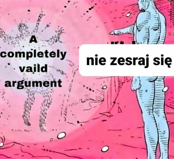 nat alka (@browaritha) on Twitter photo 