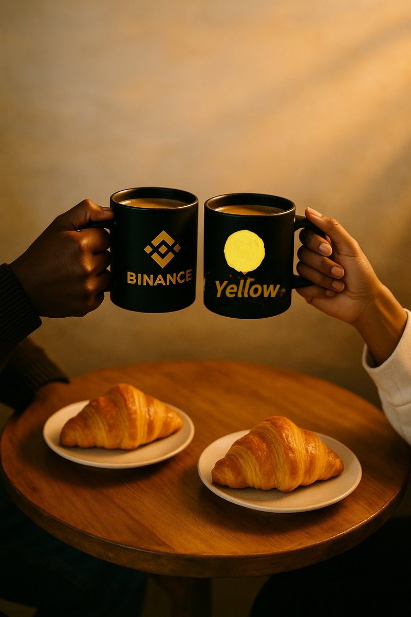 #Y 相信 #Y 能一飞冲天