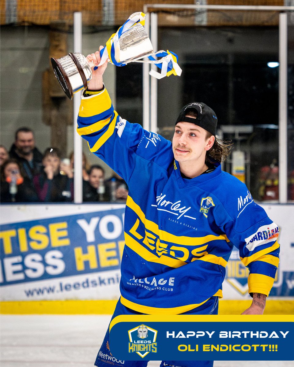 Join us in wishing our #41 a huge Happy Birthday! 🥳

Have a great day Oli! 🤩