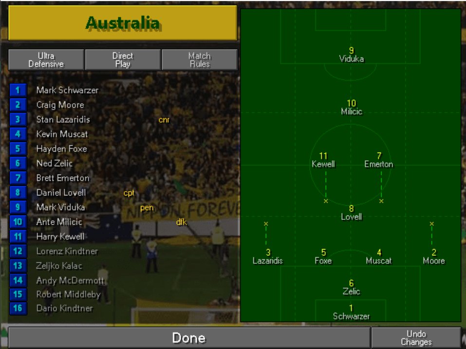 Aasmund Bjorkan tweet media