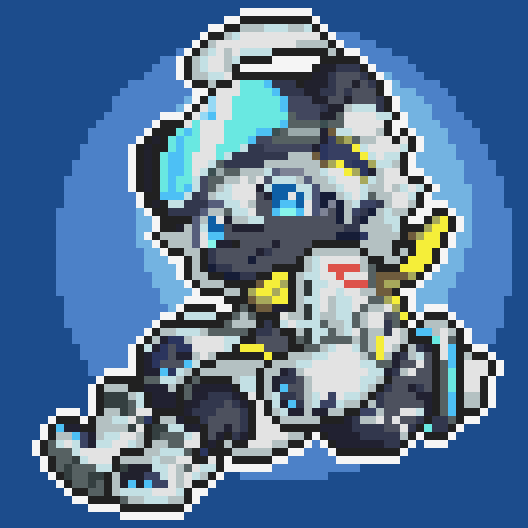 갱뭉님이 도트 찍어주셧허🩵🩵🩵🩵🩵🩵🩵🩵🩵🩵🩵🥺🥺🥺🥺🥺🥺🥺🥺🥺🫶🫶🫶🫶🫶 귀여워