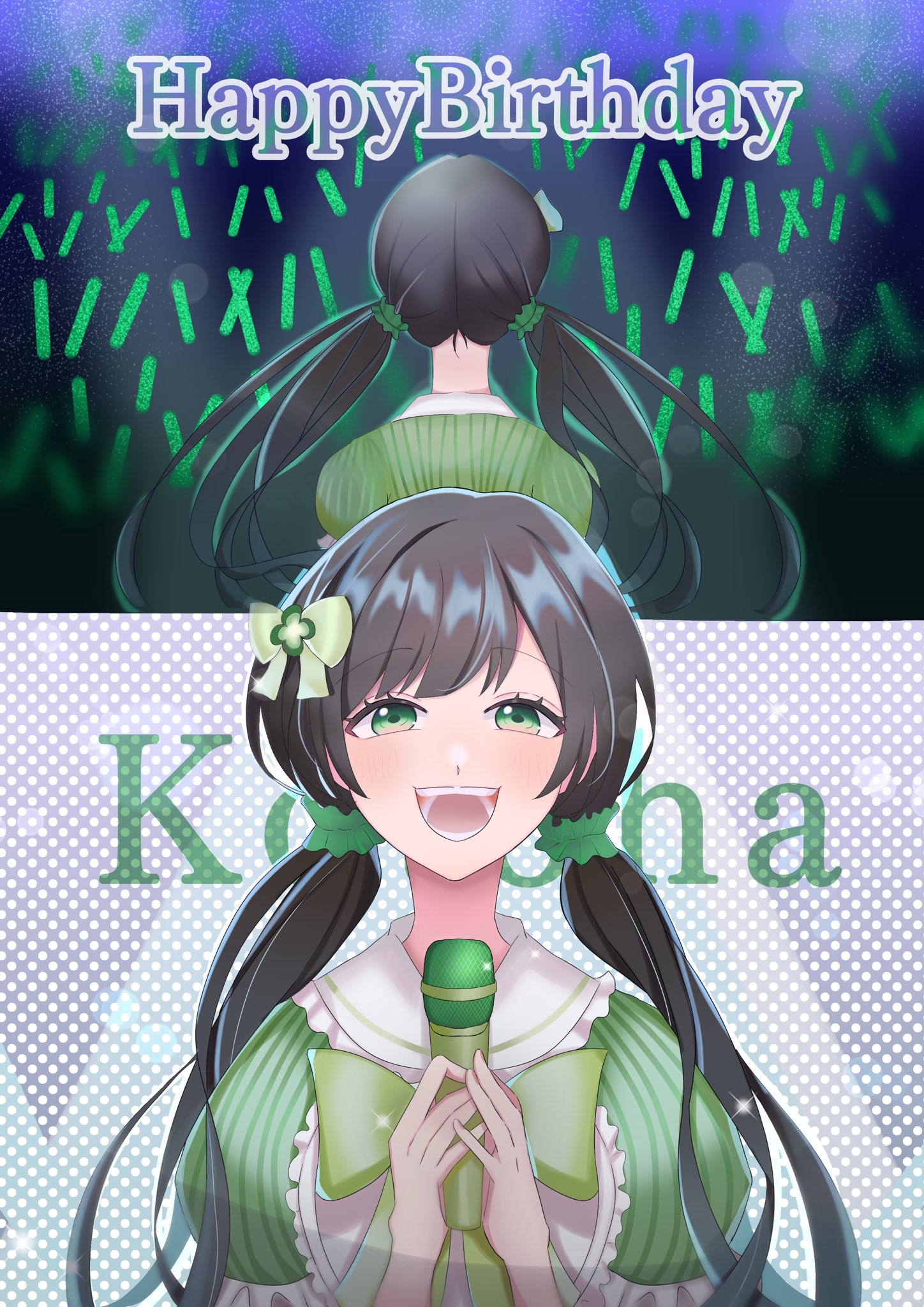 T.Mﾓﾓｫ(｢🍑・ω・)｢🍑 on X: 